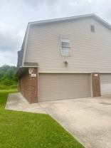 S0055-MF2-E1 - Photo 1 of 1