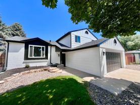 4162 Ash Ct - Photo 1 of 1