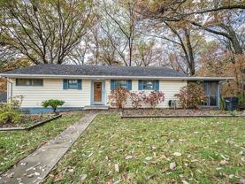 819 Edgewood Ave - Photo 1 of 1