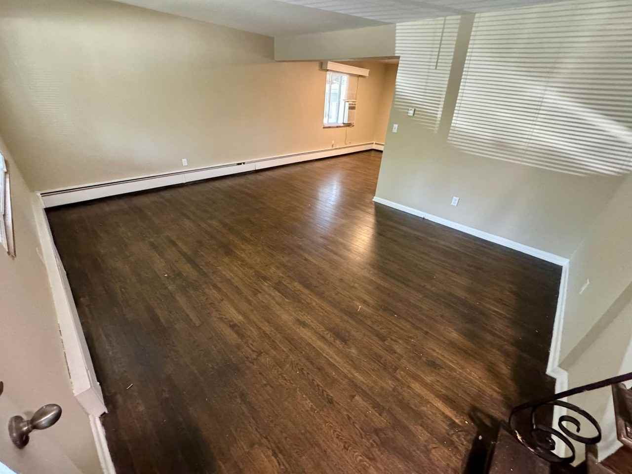 168 Highfield Dr - Photo 2 of 50