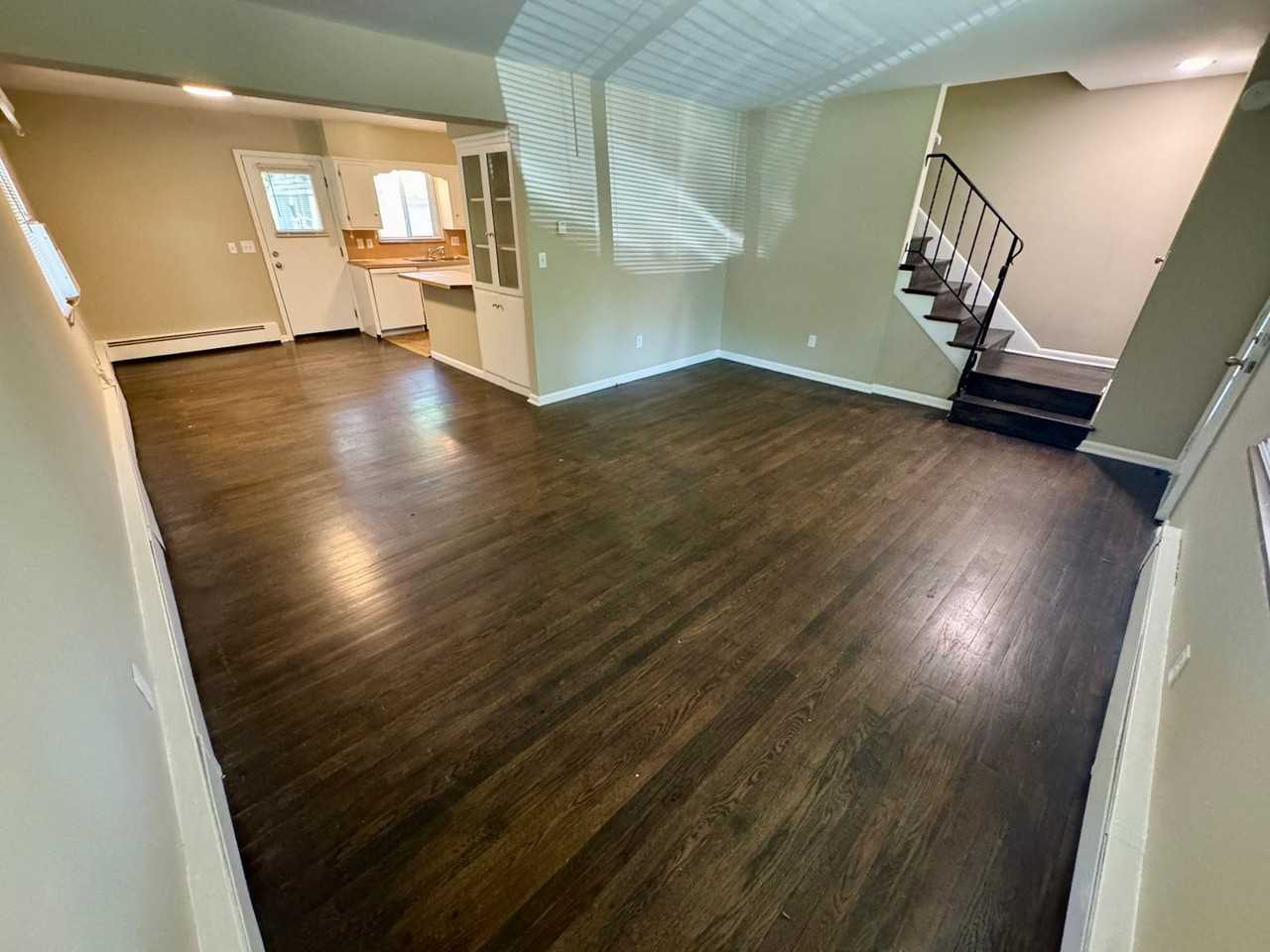 168 Highfield Dr - Photo 3 of 50