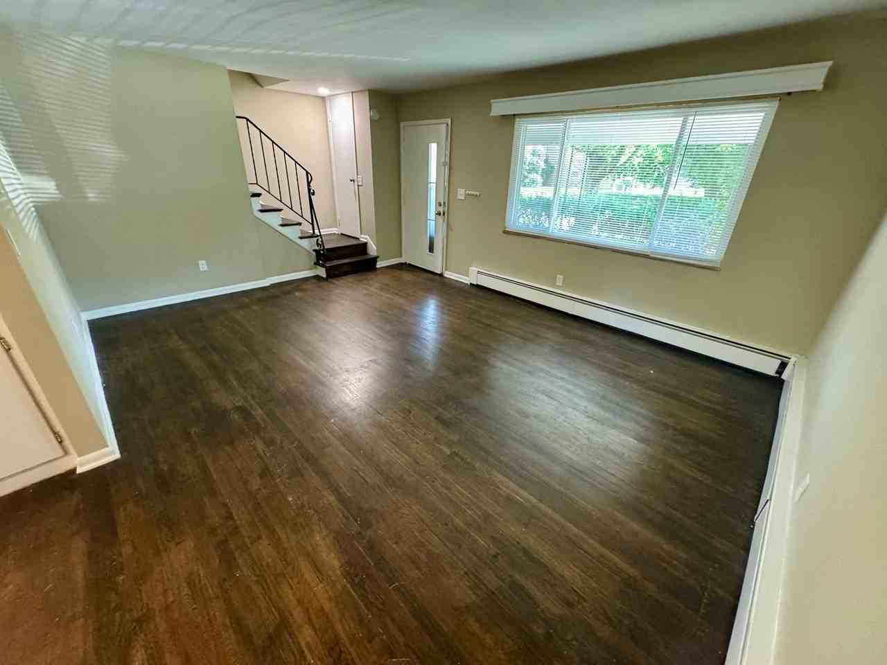 168 Highfield Dr - Photo 4 of 50