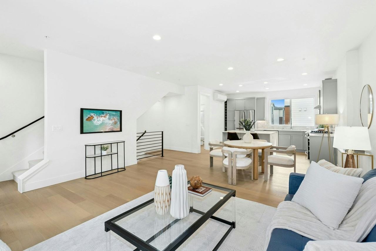 9635 Thorsk St #B - Photo 2 of 26