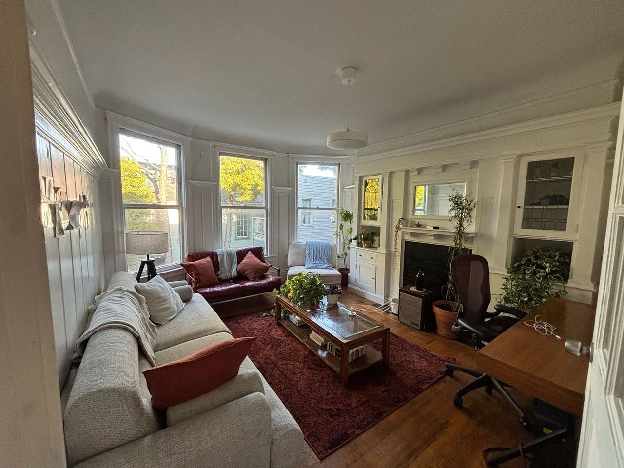 711 Clayton St - Photo 2 of 24