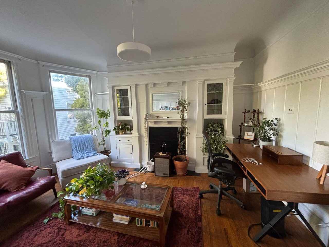 711 Clayton St - Photo 3 of 24