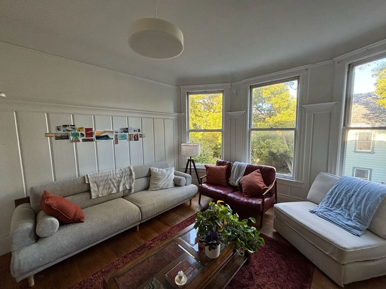 711 Clayton St - Photo 4 of 24