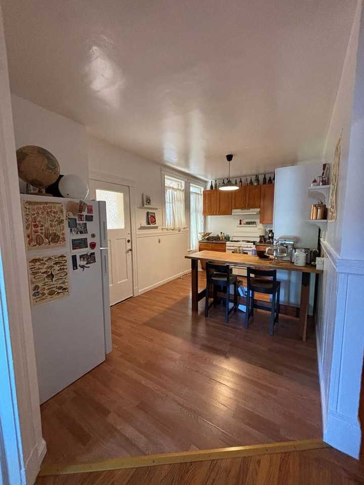 711 Clayton St - Photo 6 of 24