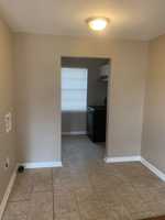 featured image of 1540 20th St N