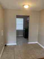 1540 20th St N - Photo 1 of 1
