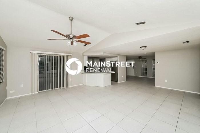 7315 San Carlos Dr - Photo 2 of 16