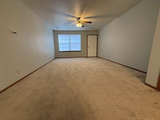 120 Argo St #1 - Photo 2 of 13