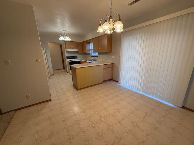 120 Argo St #1 - Photo 3 of 13