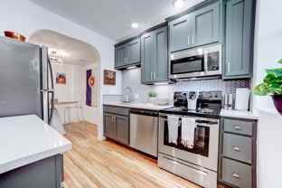 1123 N Main St #10 - Photo 1 of 1