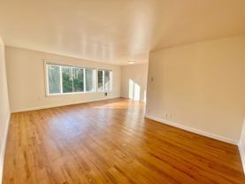 509 Apartments - Photo 1 of 1