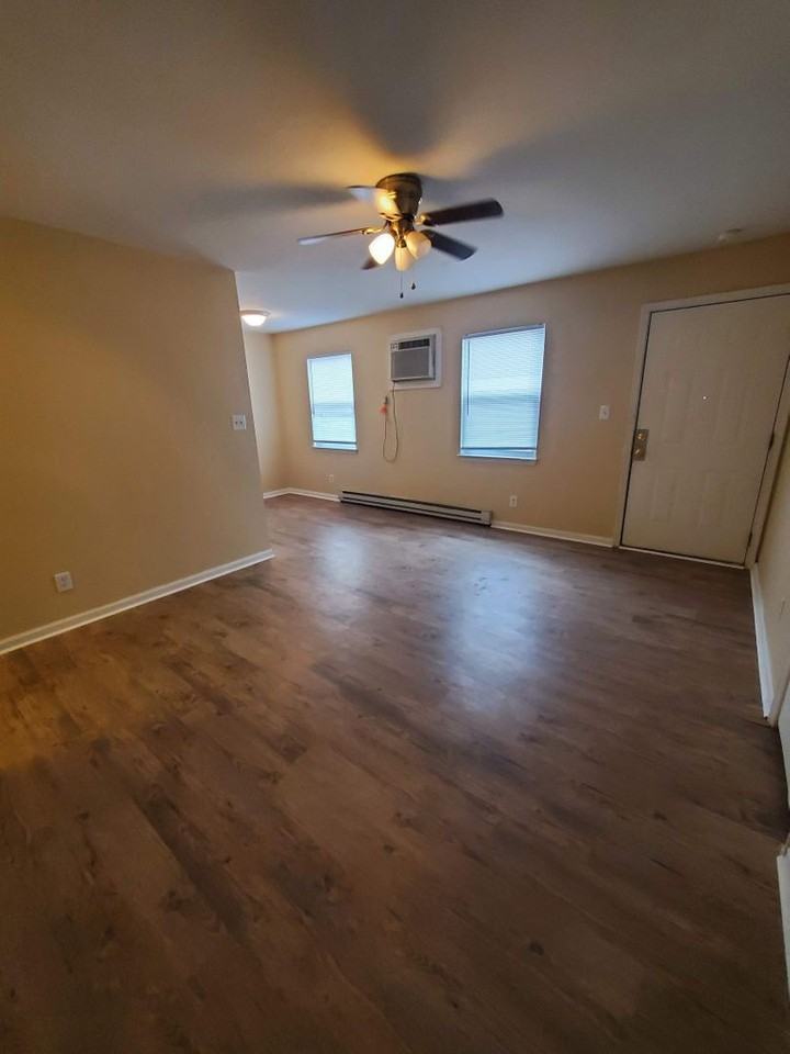 3322 3322 Illinois Ave - 3322 Illinois Ave B - Photo 3 of 13