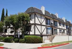 5400 Morella Avenue - Photo 1 of 1