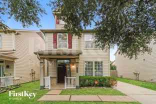 18922 Sandelford Dr - Photo 1 of 1