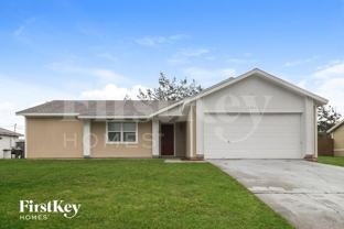 2941 Gimlet Dr - Photo 1 of 1