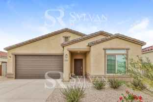 1760 W Aztec Dr - Photo 1 of 1