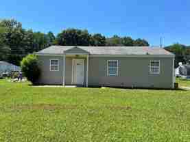 1415 Bryant St - Photo 1 of 1