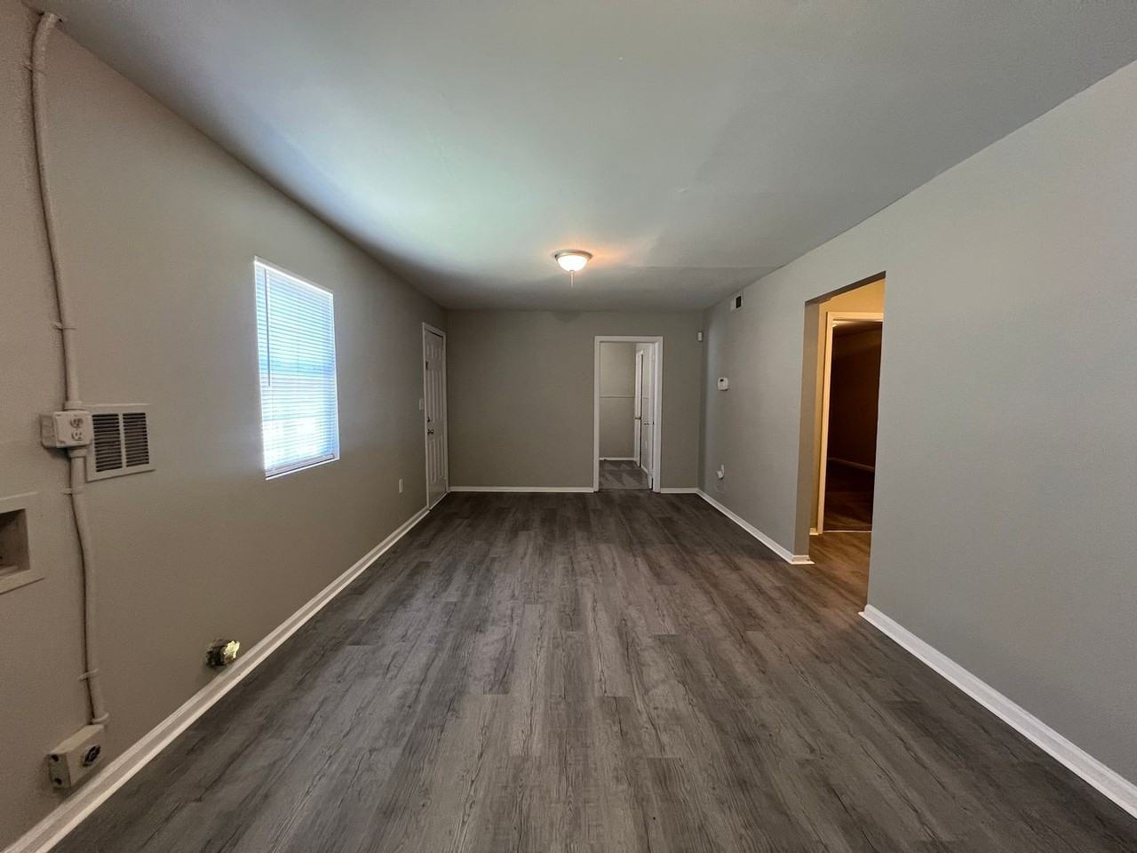 1415 Bryant St - Photo 3 of 9