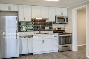 134 Safe Harbor Dr #130 - Photo 1 of 1