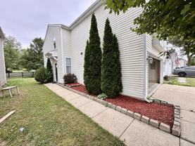 2844 Redland Ln - Photo 1 of 1