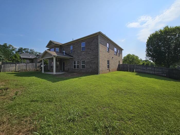 1 Featherfoil Ct - Photo 2 of 32