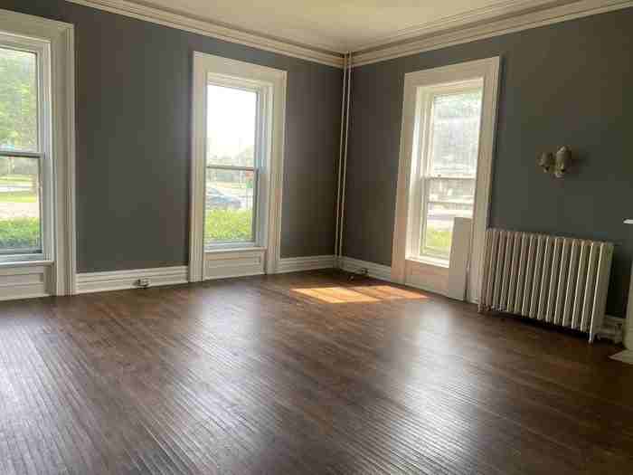 303 Clinton St #1 - Photo 2 of 13