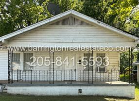 1137 Sloan Avenue - Photo 1 of 1
