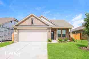 15807 Kinord Terrace Dr - Photo 1 of 1
