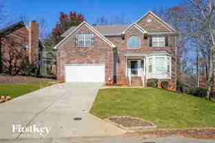 29 Holly Springs Ln - Photo 1 of 1