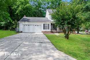 10800 Balbriggan Ct - Photo 1 of 1