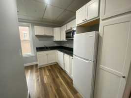 featured image of 16 State St