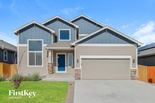 6470 Chaplin Dr - Photo 1 of 1