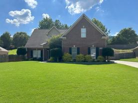 7104 Mossy Bank Trl Se - Photo 1 of 1