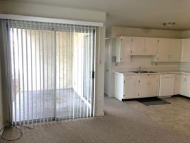 2172 Blake St #7 - Photo 1 of 1