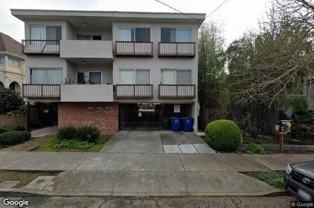 2172 Blake St #8 - Photo 1 of 1