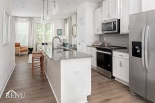 368 Mccrorey Ave - Photo 1 of 1