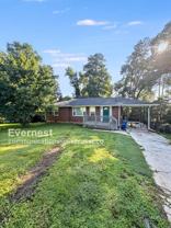 2722 Harrington Dr - Photo 1 of 1