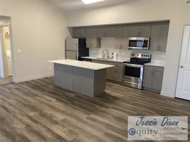 featured image of 130 7th St