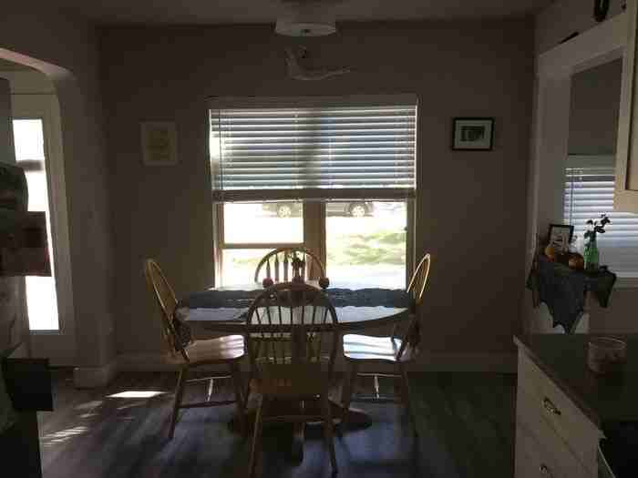 143 N Bryan Ave - Photo 3 of 6