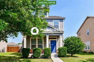 6007 Midcrown Dr - Photo 1 of 1