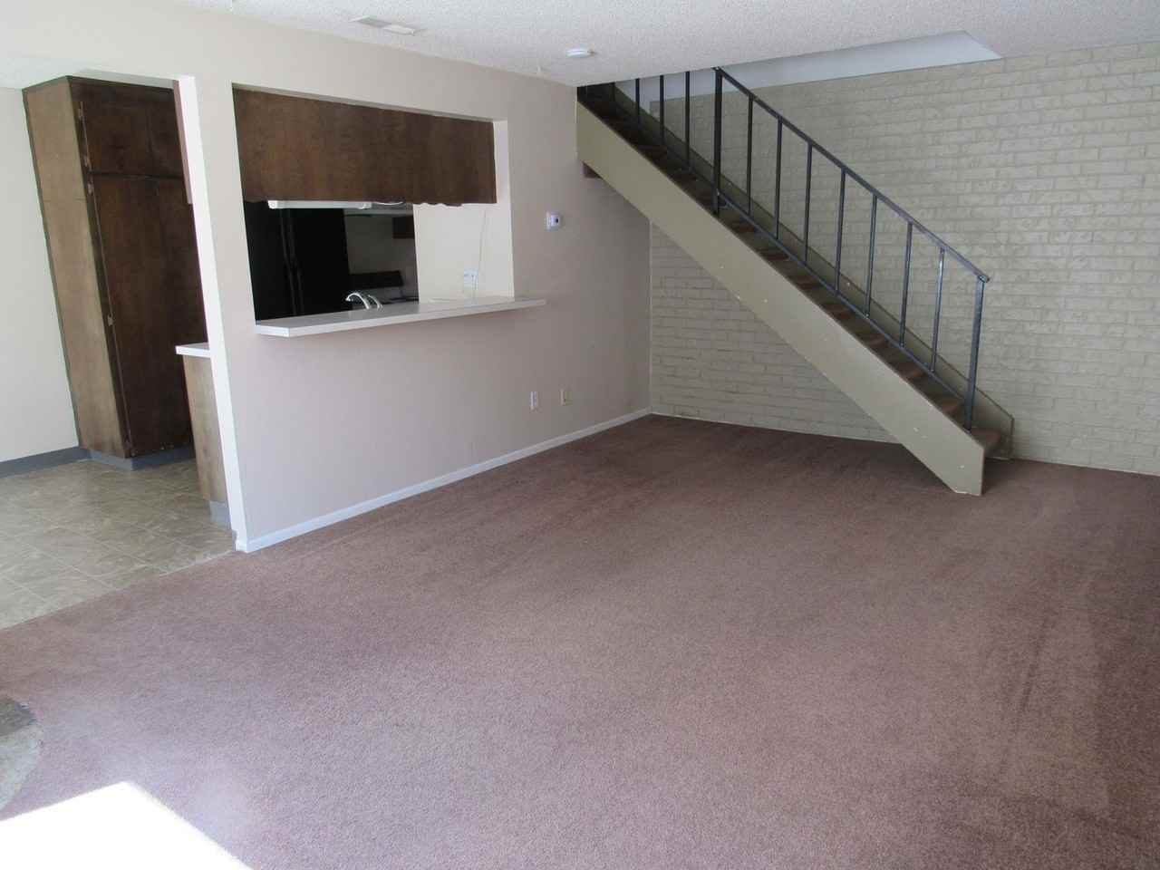 675 West Pennsylvania Street - Photo 2 of 5