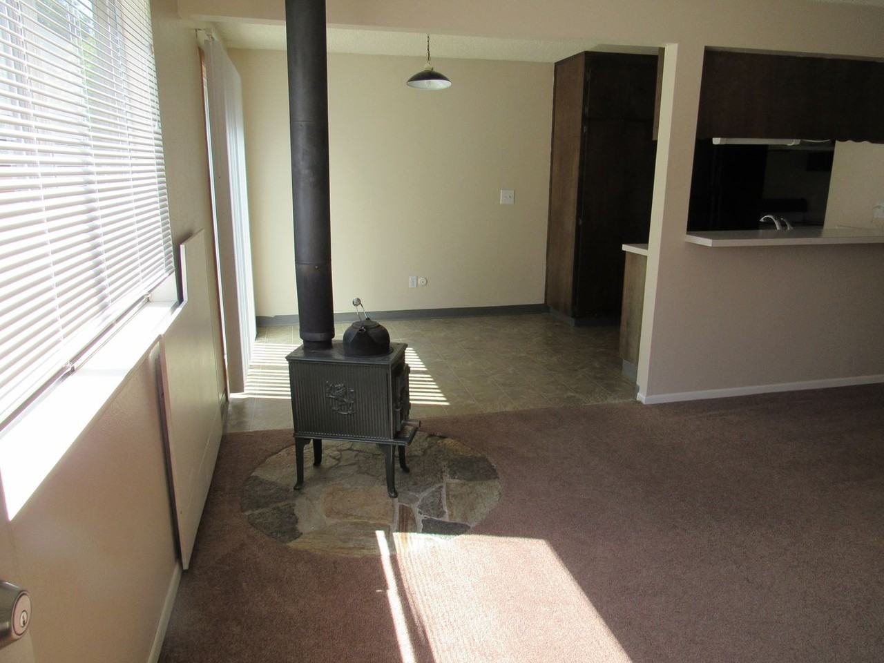 675 West Pennsylvania Street - Photo 3 of 5