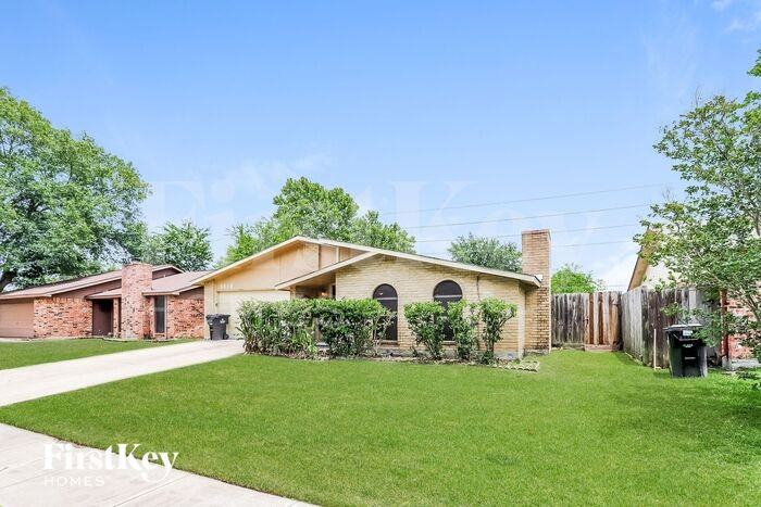 5410 Girnigoe Dr - Photo 2 of 15