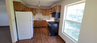 407-409 Gaylee Street - Photo 1 of 1