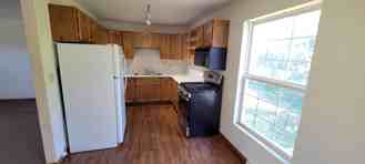 407-409 Gaylee Street - Photo 1 of 1
