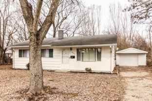 3936 Corwyn Rd - Photo 1 of 1