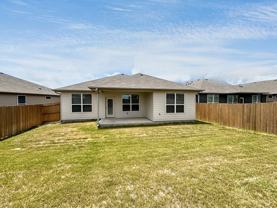 8506 Trungle Rd - Photo 1 of 1